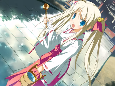 KOMOMO_e01i