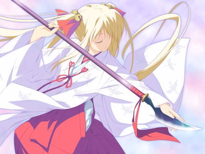 KOMOMO_e03a