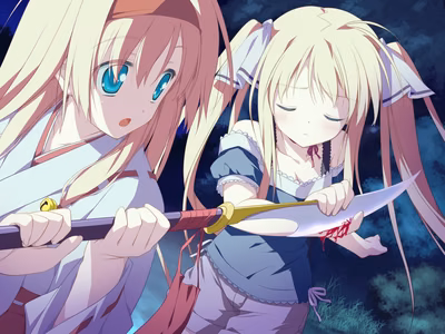 KOMOMO_e04b