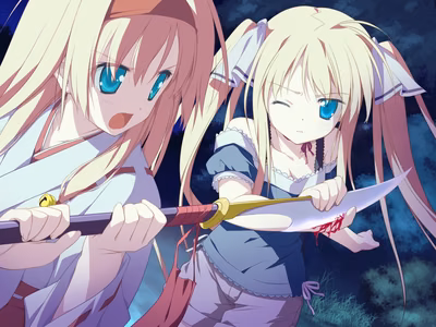 KOMOMO_e04c