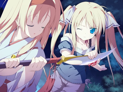 KOMOMO_e04e