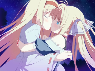 KOMOMO_e05d