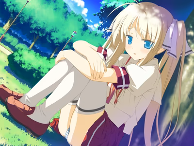 KOMOMO_e07c