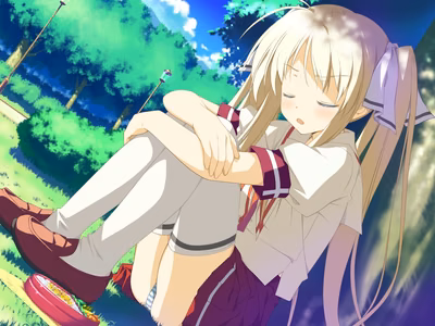 KOMOMO_e07f