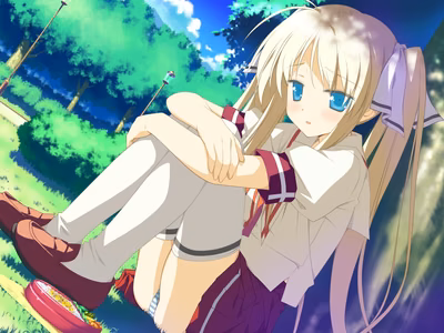 KOMOMO_e07h
