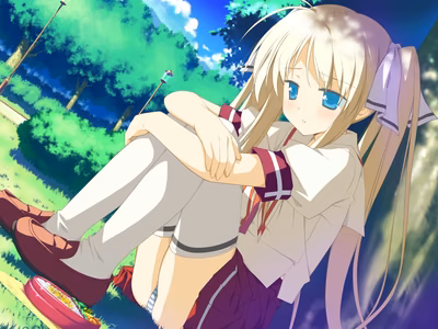 KOMOMO_e07i