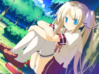 KOMOMO_e07j