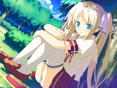 KOMOMO_e07m