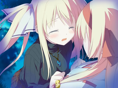 KOMOMO_e08b