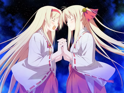 KOMOMO_e09e