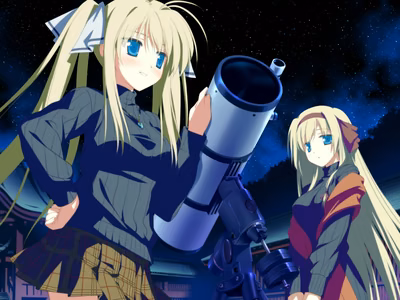 KOMOMO_e10c