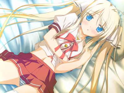 KOMOMO_h01a