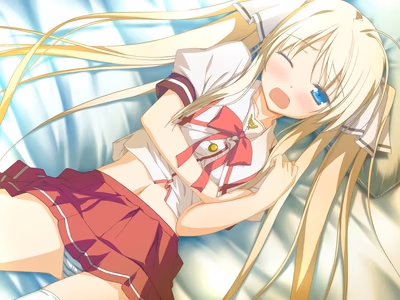 KOMOMO_h01c