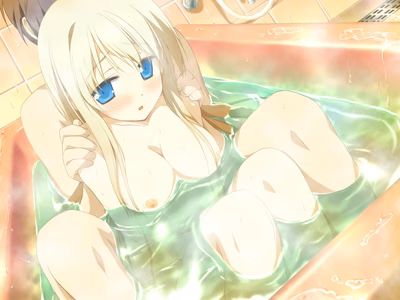 KOMOMO_h03a