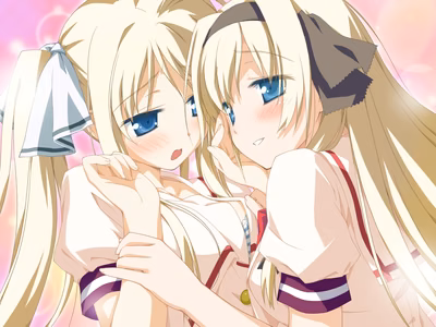 KOSAME_e01a