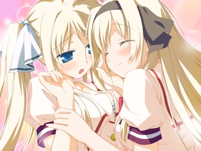 KOSAME_e01b