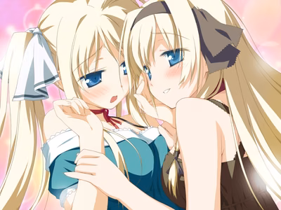 KOSAME_e01e