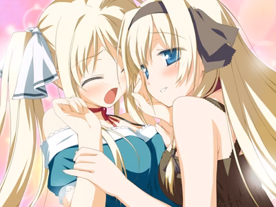 KOSAME_e01g