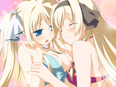 KOSAME_e01j