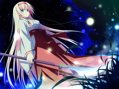 KOSAME_e02b