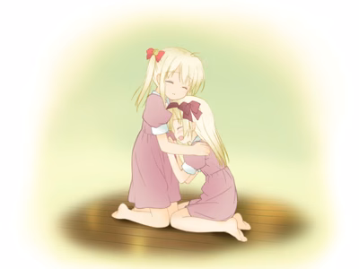 KOSAME_e06a