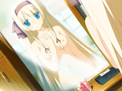 KOSAME_e07b
