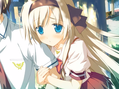 KOSAME_e08d