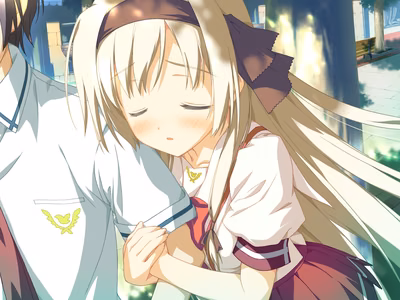 KOSAME_e08e