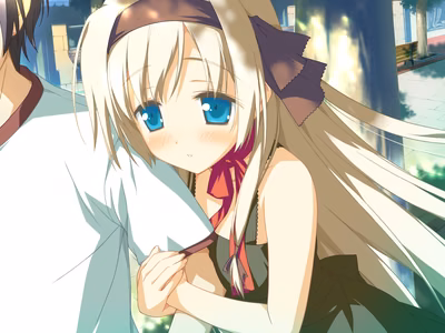 KOSAME_e08h