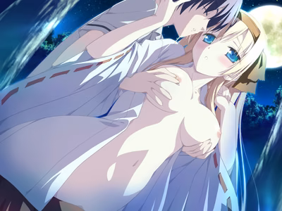 KOSAME_h01a