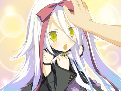 MARE_e03g