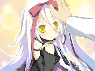 MARE_e03m