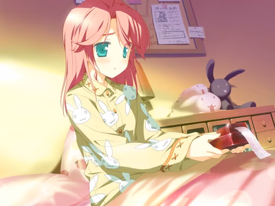 TINAMI_e08a