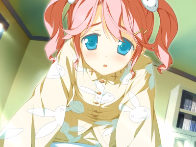 TINAMI_e09b