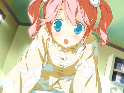 TINAMI_e09d