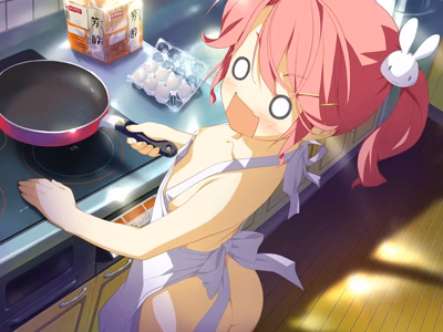 TINAMI_h03b