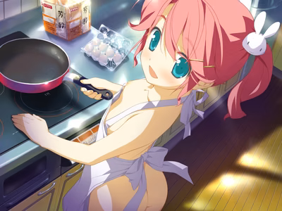 TINAMI_h03d