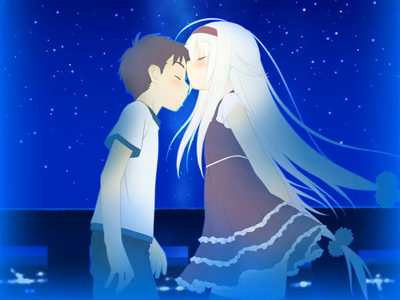 YUME_e01a