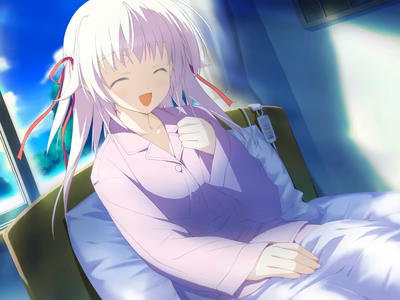 YUME_e02c