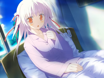 YUME_e02l