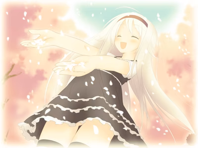 YUME_e03d