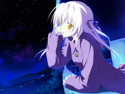 YUME_e04b