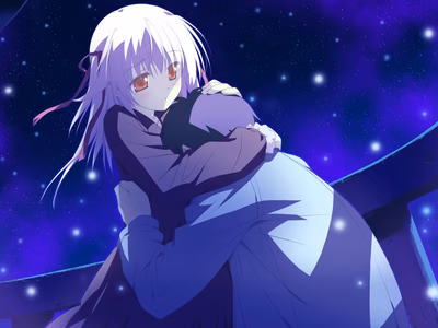 YUME_e05c