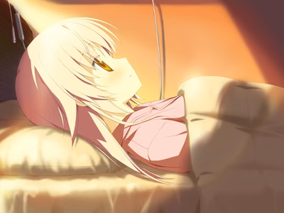 YUME_e07f