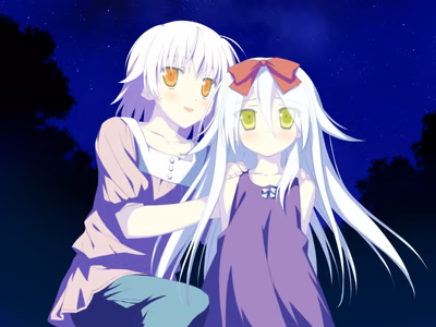 YUME_e08a