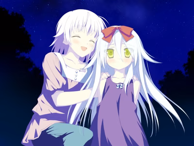 YUME_e08c