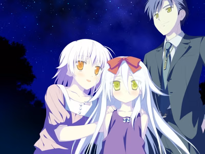 YUME_e08e
