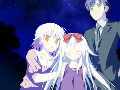 YUME_e08f