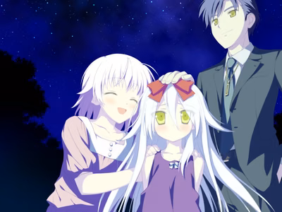 YUME_e08o