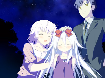 YUME_e08p